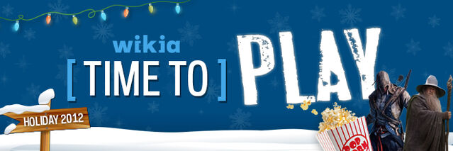 File:Wikia Timetoplay Blog Header-660x220.jpeg