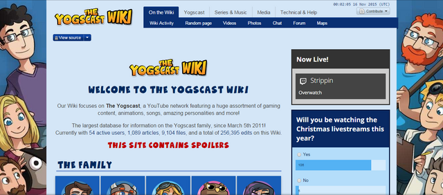 File:Yogscast Review Homepage.png