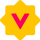 Badge-VSTF