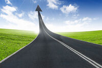 RoadtoAdmin