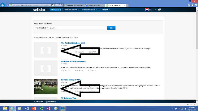 File:Wikia search box 001.png