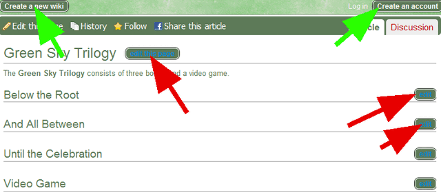 File:Buttonlinks.gif