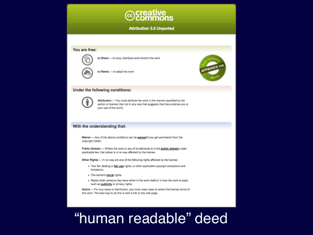 File:CC Webinar Slide22.png