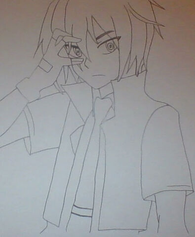File:ShuKurenaiDrawing2.jpg