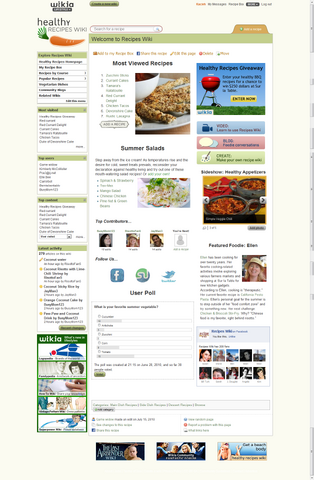 File:Skins-HealthyRec.png