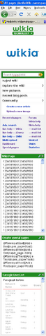 File:FTLhide w-c-test-najevi sb.png