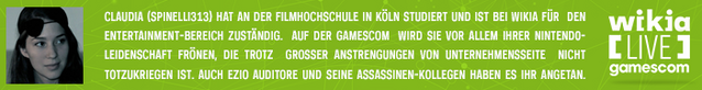 File:Gamescom-Footer-2015-Spinelli.png