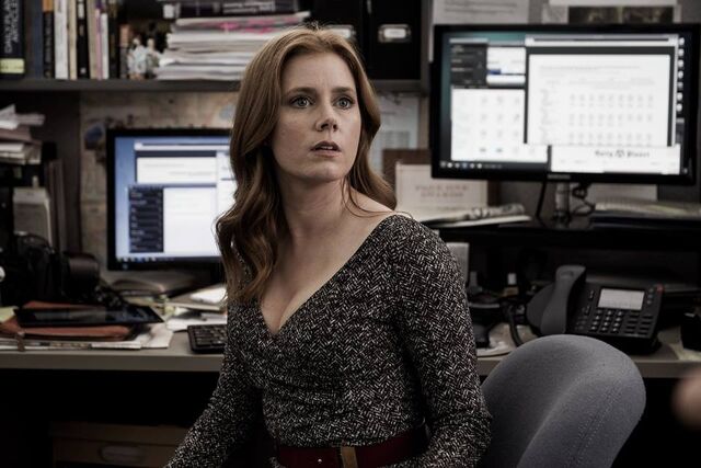File:Lois Lane.jpg