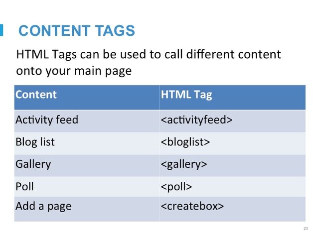 File:Main page Slide24.jpg