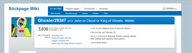 File:Ghoster blocked.png