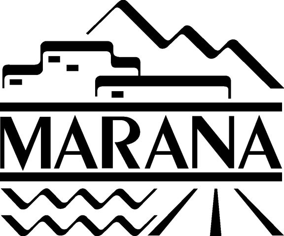 File:Logo black.jpg