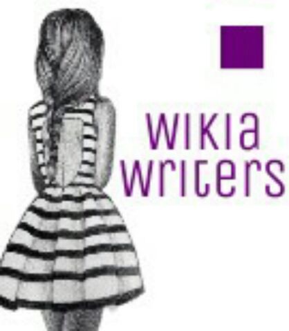 File:Wikia Writers.jpg