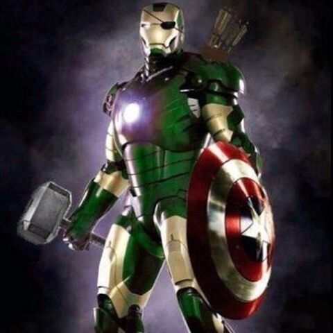 File:Avatars-000068205001-l0vnvn-t500x500.jpg