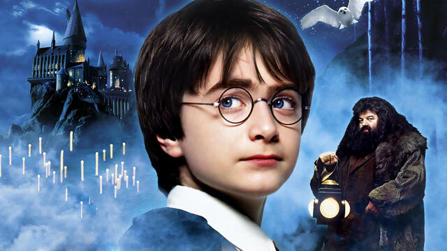 File:Harry Potter 1.jpg