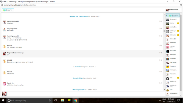File:Screenshot (19).png