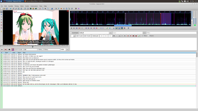 File:Screenshot - 08.10.2016 - 12-12-58.png