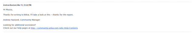 File:WWR threat reported.png