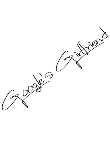 File:IMG 20170407 123646.png