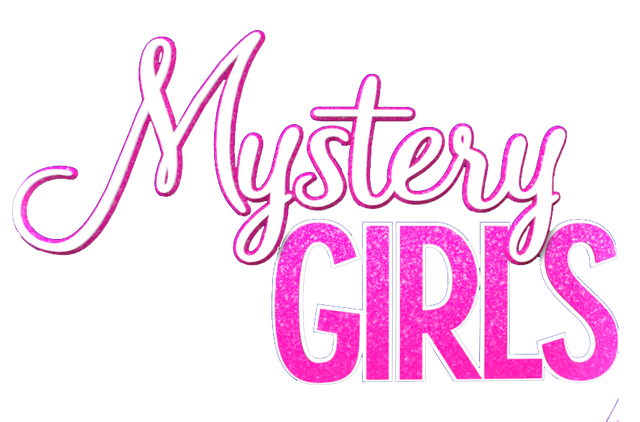 File:Mysterygirlslogo.png