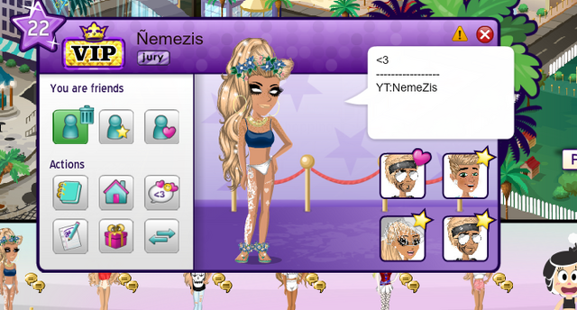 File:Nemesis 1.png