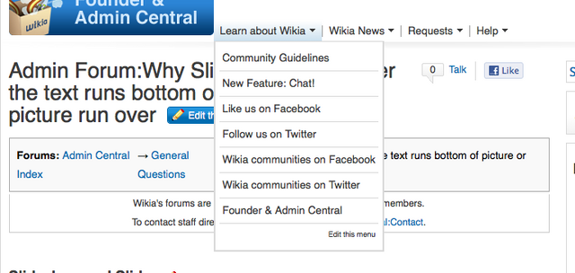File:Screen shot 2011-08-10 at 11.53.04 AM.png