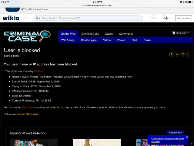 File:Criminal Case Wiki Block.png