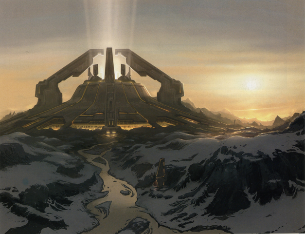 File:Delta library.png
