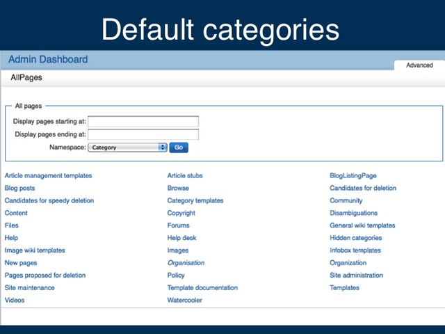 File:Apr Webinar Slide05.png