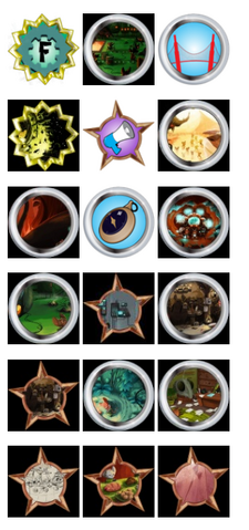 File:Badgesbug.png