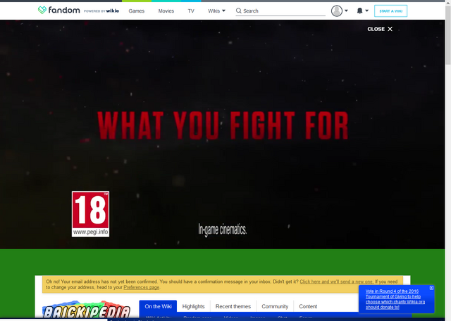 File:Big advert2.png