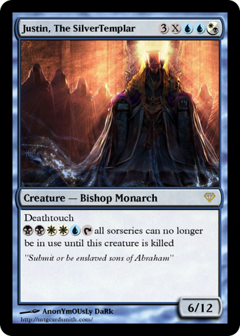 File:Justin, The SilverTemplar.png