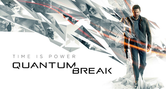File:Quantum Break Review.jpg