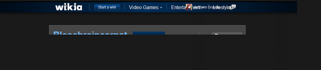 File:WikiaProblem.png