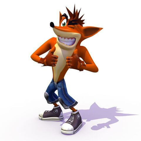 File:Crash-31.jpg