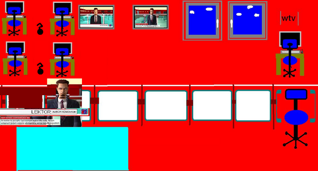 File:Dokończyć ładne studio!.png