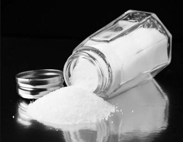 File:SALT.png