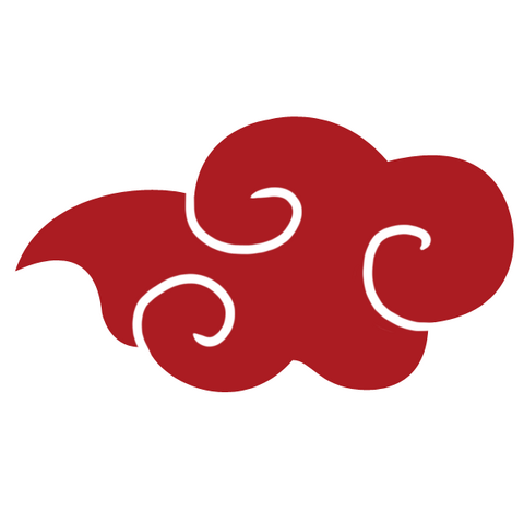 File:Tumblr mfyvsgM9c61rm8q0jo1 1280.png