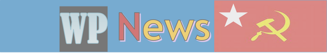 File:Ty.png