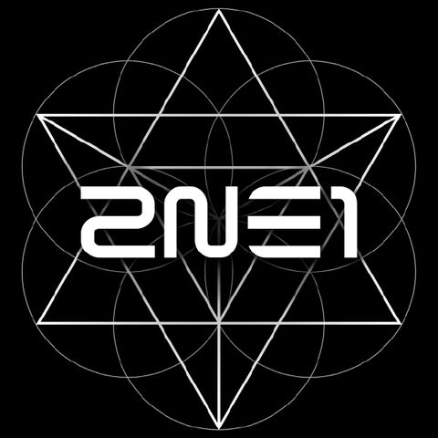 File:2NE1 CRUSH.jpg