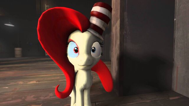 File:Fluttershout.jpg