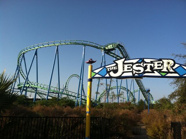 File:Jester coaster.jpg