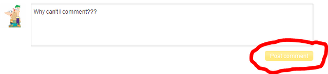 File:Why can't I comment..png