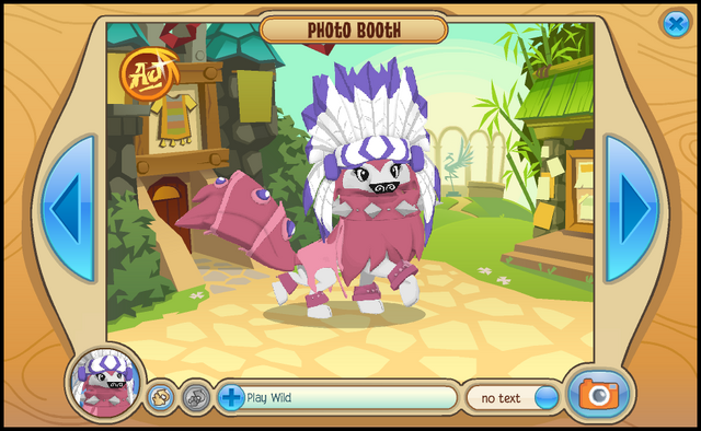File:Animal jam.png