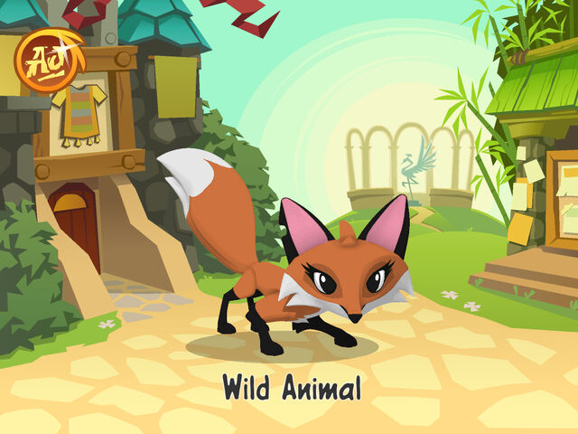 File:AnimalJam 1.jpg