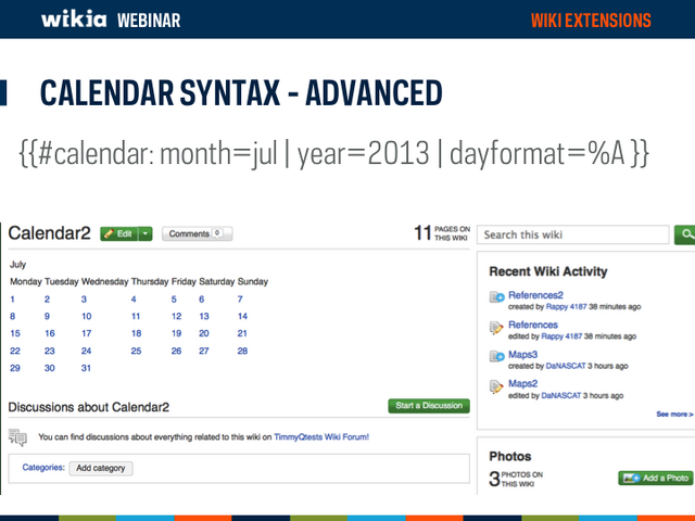 File:Extensions Webinar Slide22.png