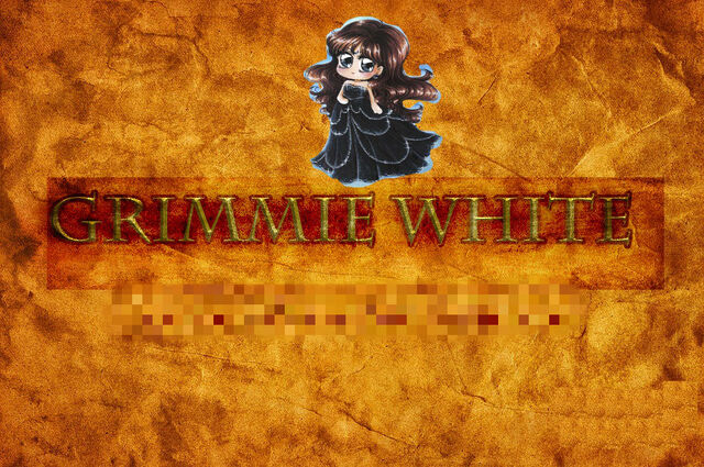 File:Grimmie white poster 3.jpg