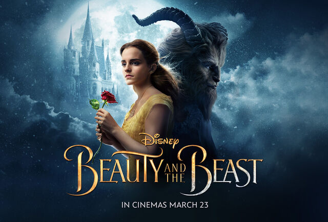 File:Marisa1980-BeautyAndTheBeast2017moviebg.jpg