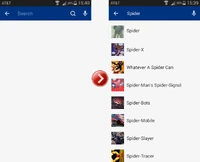 Marvel find by search.png (324 KB) Marvel find by search