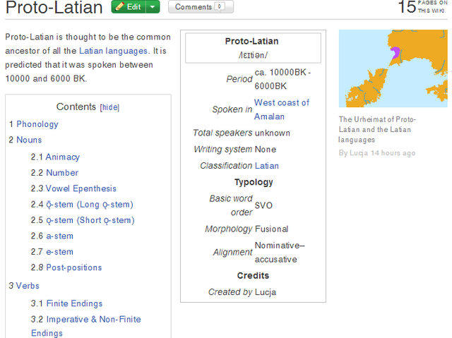 File:Ss (2014-05-26 at 03.06.39).png