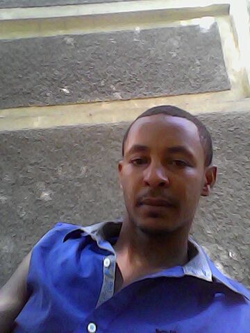 File:2016-12-17 01-54-45.jpg